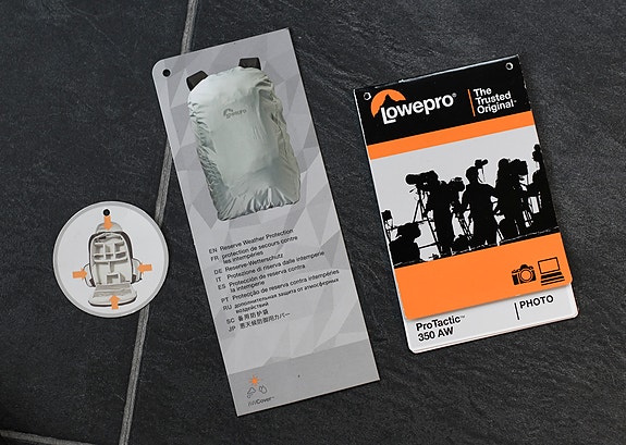 Product image 9 of 14