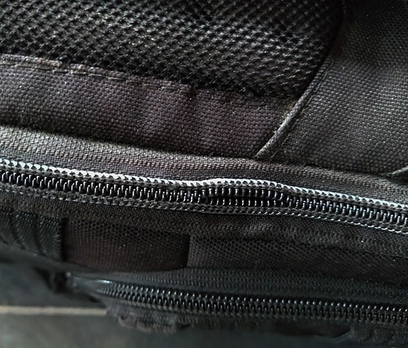 Product image 12 of 14