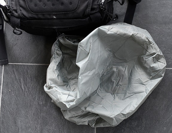 Product image 5 of 14