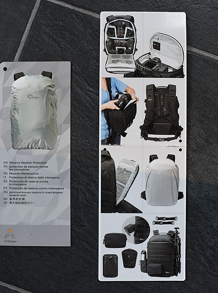 Product image 10 of 14