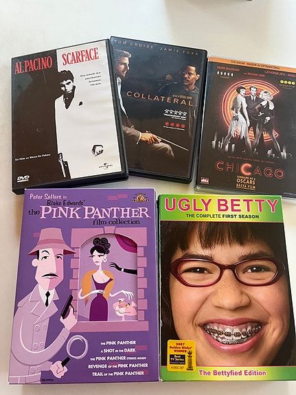 Product image 3 of 7