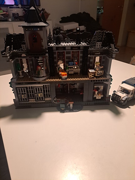 Product image 4 of 7