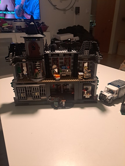 Product image 6 of 7