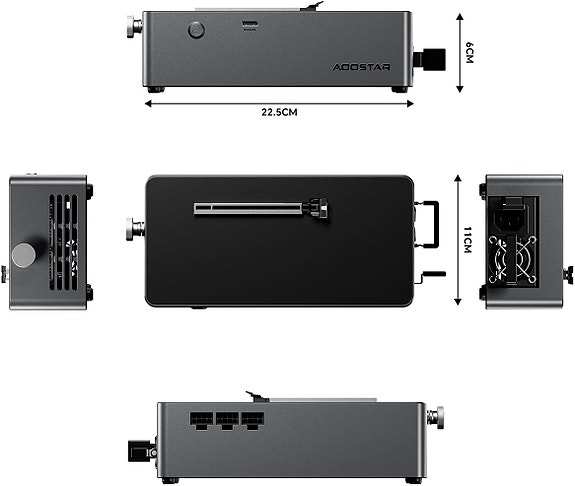 Product image 8 of 8