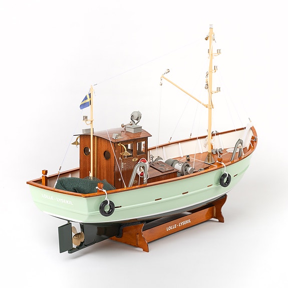 Product image 14 of 15