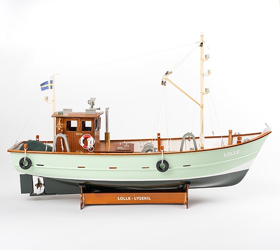 Product image 3 of 10