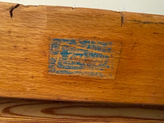 Product image 7 of 9