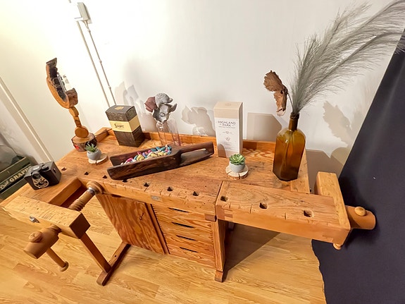 Product image 5 of 9