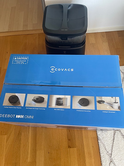 Product image 7 of 8