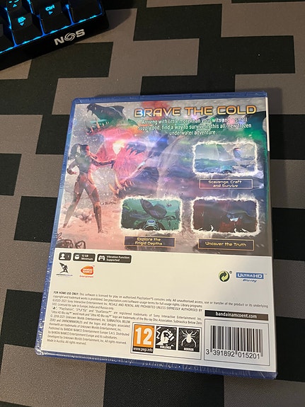 Product image 2 of 2