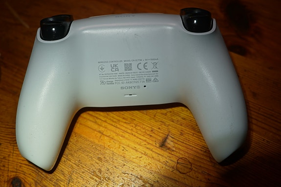 Product image 3 of 10