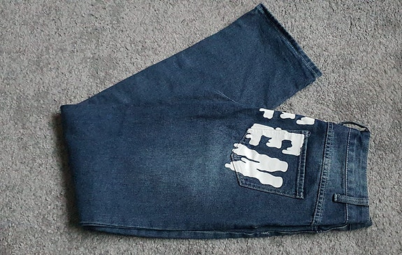 Product image 6 of 9