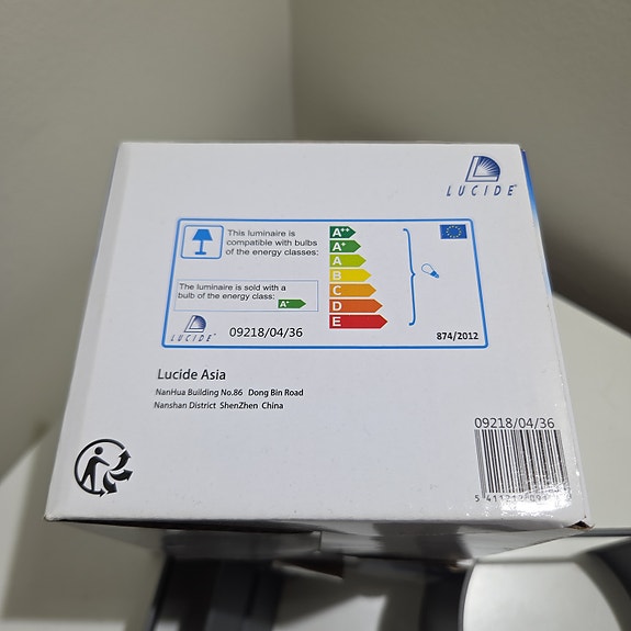 Product image 3 of 6