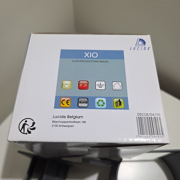 Product image 5 of 6