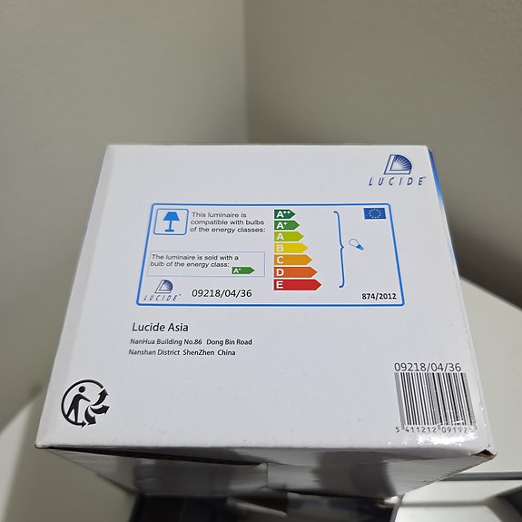 Product image 4 of 6