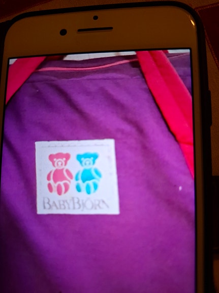 Product image 7 of 9