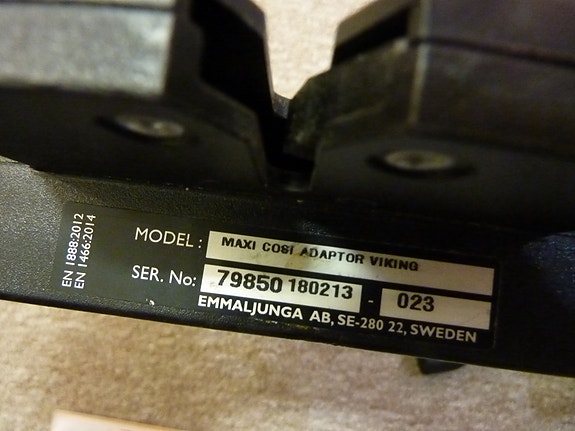 Product image 3 of 3