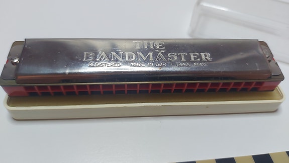 Product image 2 of 7