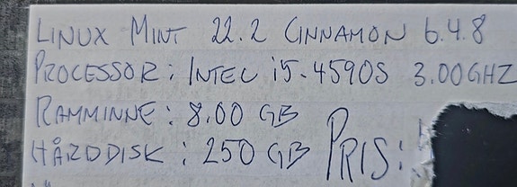 Product image 4 of 7