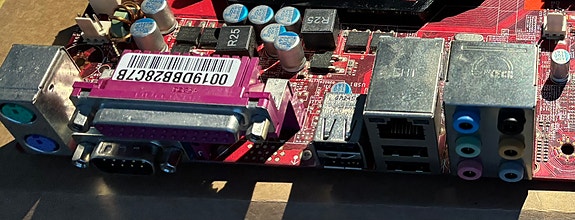 Product image 8 of 10