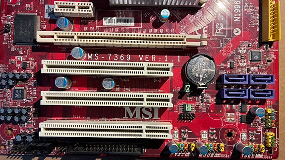 Product image 4 of 10