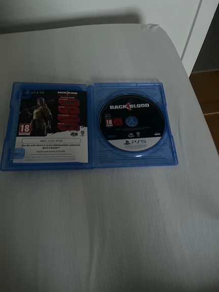 Product image 3 of 5