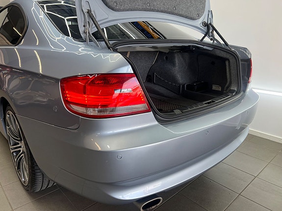 BMW 320 14 of 26