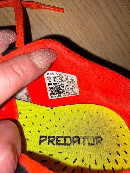 Product image 4 of 4