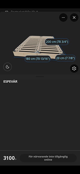 Product image 2 of 7