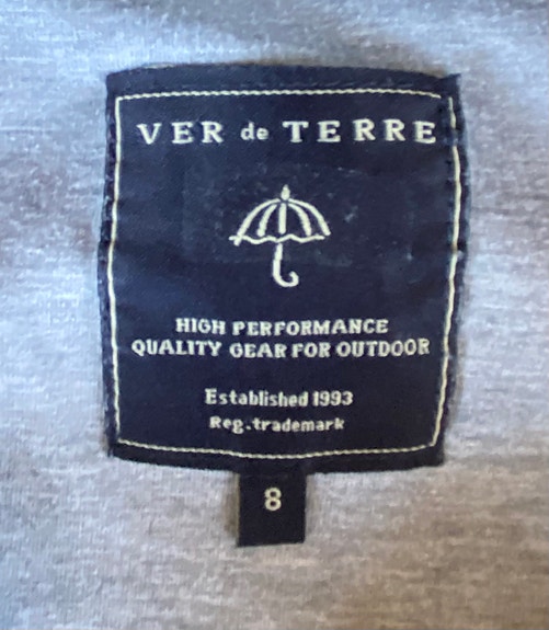 Product image 11 of 11
