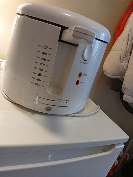 Product image 5 of 6