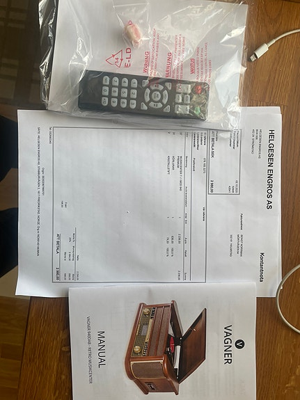 Product image 2 of 4