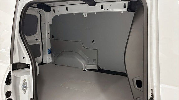 Renault Kangoo Express 5 of 5