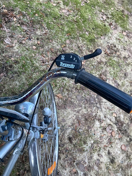 Product image 9 of 10