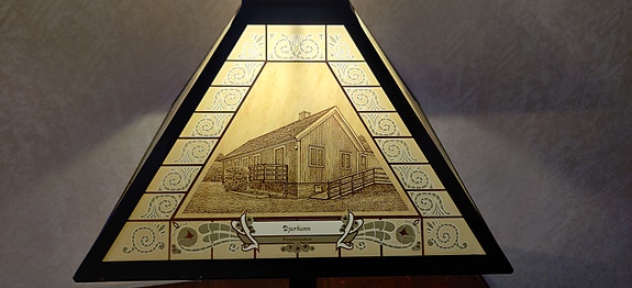 Product image 5 of 10