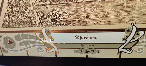 Product image 11 of 13