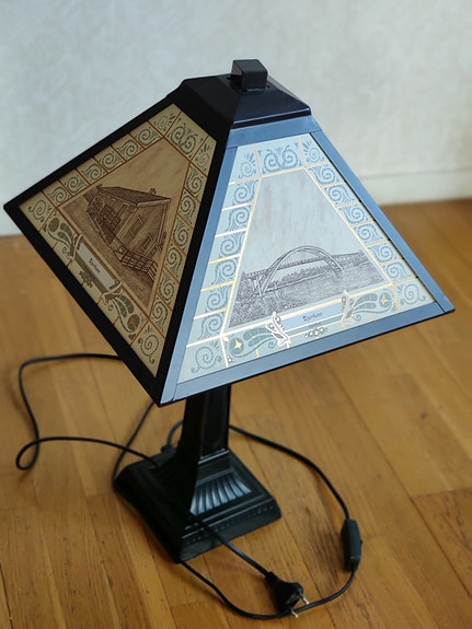 Product image 12 of 13