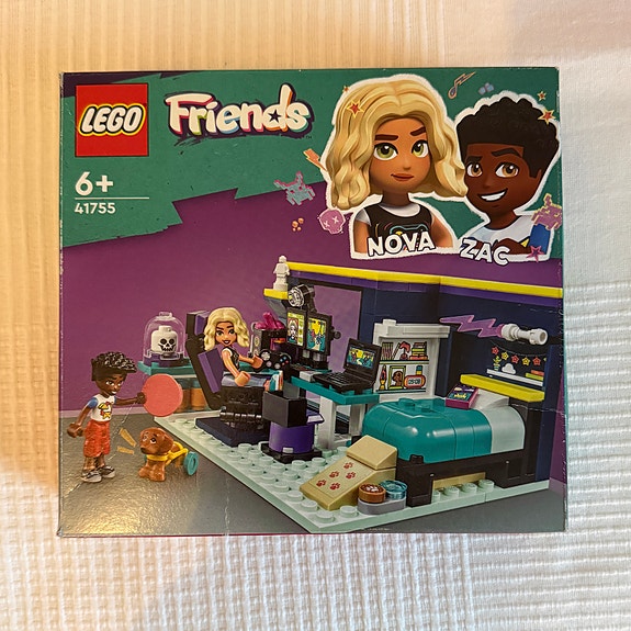 Product image 2 of 9