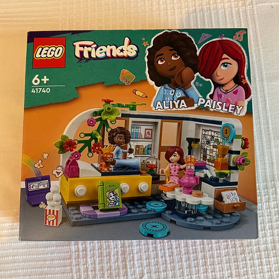 Product image 3 of 9