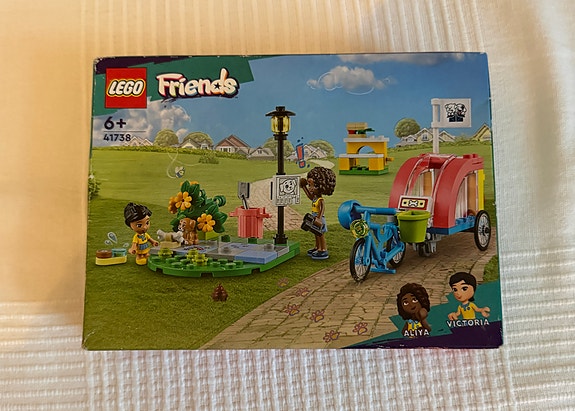 Product image 9 of 9