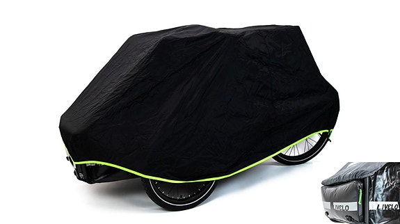 Product image 11 of 16