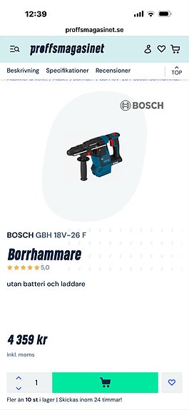 Product image 5 of 6