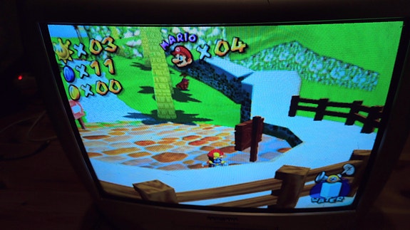 Product image 4 of 7