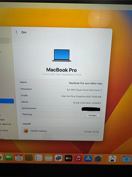 Product image 2 of 9