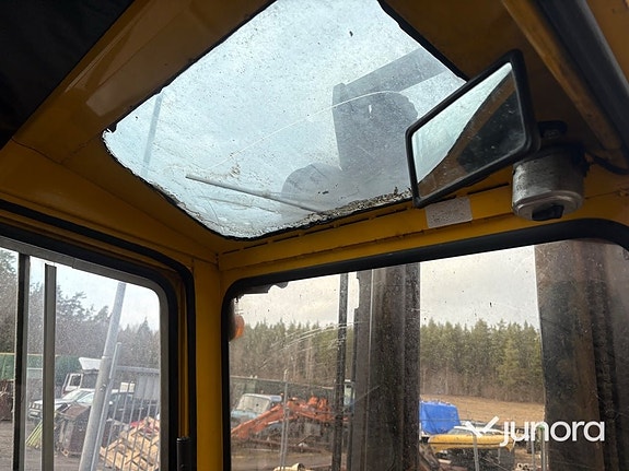 Product image 14 of 39