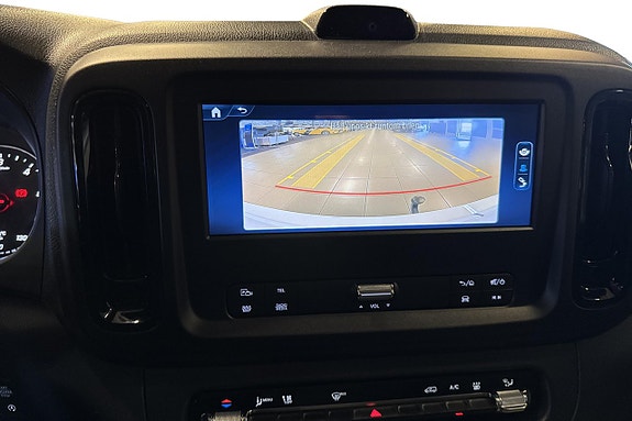 Mercedes-Benz Vito 116 16 of 16