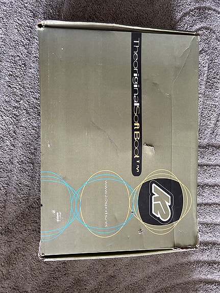 Product image 7 of 8