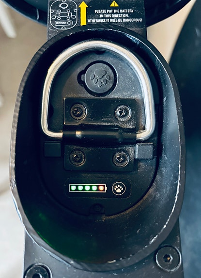 Product image 9 of 10