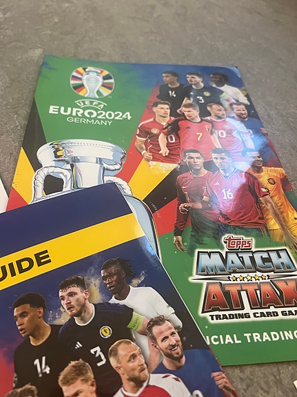 Product image 5 of 10