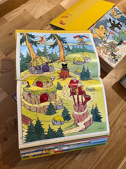 Product image 7 of 7